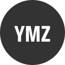 Yamzu