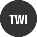 TWIST