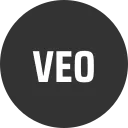 Viewo