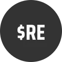 Rentoo