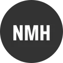 Namahe