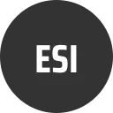 encryptSIM