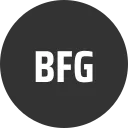 Betfury