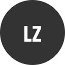 LaunchZone