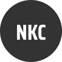 NKCL Classic