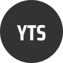 YetiSwap