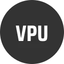 VPunks Token