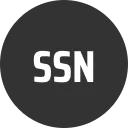 SuperSkyNet