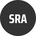 CryptoSara