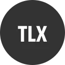 Telex