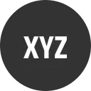 Universe.XYZ