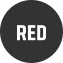 RedPanda Earth