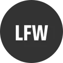 Legends of Fantasy War