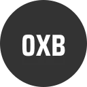 0xBitcoinCash