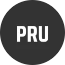 Prufus Coin