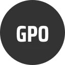 Genesis Pool