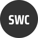 SW Capital