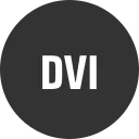 IDEX Membership