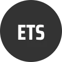 EthereumSocial