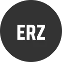 EarnzCoin
