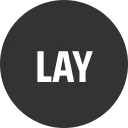 UNILAYERX