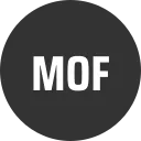 MobiFi