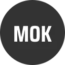 Mocktail