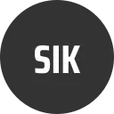 SIKEMOON