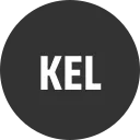 KelVPN