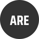 Ares Protocol