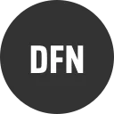 dFund