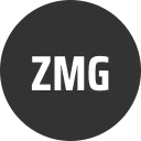 Zmining
