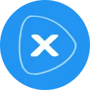 xDAC Coin