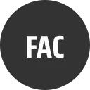 Faceter token