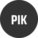 Pika