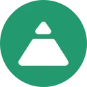 Fei Protocol
