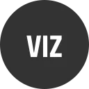 VIZZOTOP