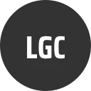 LiteGoldCoin