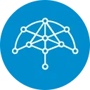 Umbrella Network