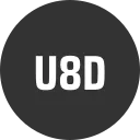 Universal Dollar