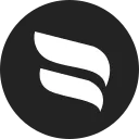 Shadows Network
