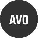 AvoYield.finance