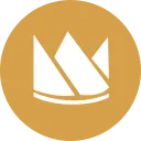 Crowns