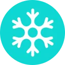 SnowSwap