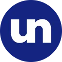 UnFederalReserveToken
