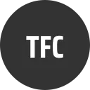 The Freedom Coin