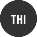 Thirm Protocol