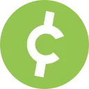 CashBagCoin