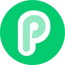 PlayChip