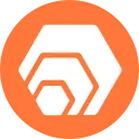 HEX